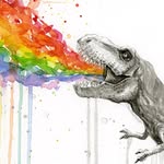 Danny Raulerson - @mr.dannosaurusrex - Instagram