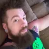 Danny Raulerson - @dannosaurusrex - TikTok