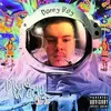 dannyboyraulerson - @dannyboyraulerson - TikTok