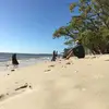 dannyraulerson692 - @dannyraulerson692 - TikTok