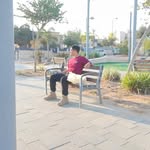 דן רווה - @dan_raveh - Instagram