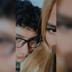 Dan Rave - Facebook