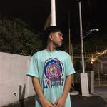 Dan Rave - @whrs_dan94 - Instagram