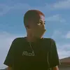 DAN RAVE - @sirahc_ - TikTok