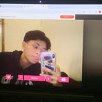 Dan Rave - Facebook