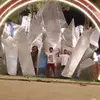 Dan rave - @danravebalanag676 - TikTok