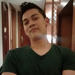 Dan Rave Bardoquillo - @danravebatignawng - Instagram