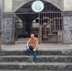 Dan Rave Castillo - Facebook