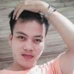 Dan Rave Castillo - @its_me_yourboss - Instagram