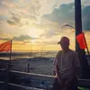 DAN RAVE - @its_yourdanrave - TikTok