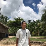 Dan Rave Ga Tabora - @dan_rvtbra82 - Instagram