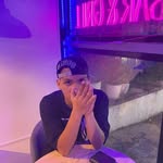 Dan Rave Garcia - @d.raveee - Instagram