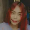 Dan Rave Guantia - @dan_rave_ganda - TikTok