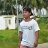 Dan Rave Manares895 - @danravemanares895 - TikTok