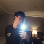 Dan Rave Rada - @dvn_rav - Instagram