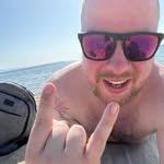 Dan Raven - @danr.aven - Instagram