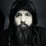 Dan Raven - @dan_raven77 - Instagram