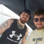 Dan Raven - @dan_raven10 - Instagram