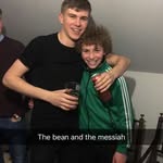 Dan Ravenhill - @dan.ravenhill - Instagram