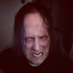 Dan Ravensfield - @dan_ravensfield - Instagram