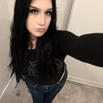 Dani Ravé - Facebook