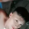Danrave03 - @danrave03 - TikTok