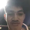Danrave - @ddveyyya - TikTok
