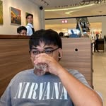 Danrave - @danrave.0 - Instagram