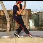 danrave - @danrave123 - Instagram