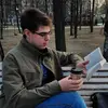 danrave - @danrave46 - TikTok