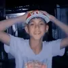 DANRAVE☺️ - @danravebenavidezc - TikTok