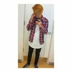 Danrave Limbing - @danrave24 - Instagram
