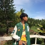 Danrave Público - @danrave_publico - Instagram