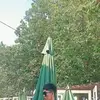 danravegocarcilla - @danrave18 - TikTok