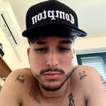 Danraven - @danravenx - Instagram