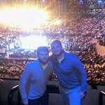@danravenscroft1 - Instagram