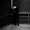 dan.raves - @dan_rave - TikTok