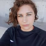 Silvia Ramos - @danrave - Instagram