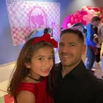 Dan Raver - @ironaddictbull - Instagram