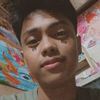 Danrave Ramirez - @danraveramirez143 - TikTok