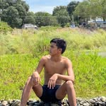 Danraver Cruz - @danravercruz - Instagram