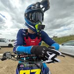 Dan - @danrawlings1 - Instagram