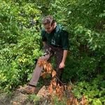 Dan Prewitt Rawlings - @gnarbanzobean - Instagram