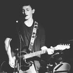 Dan Rawlings - @danrawlingsmusic - Instagram