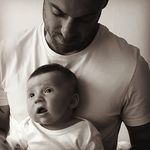 Dan Rawlings - @dan_rawlings86 - Instagram