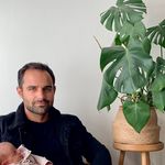 Dan Rawlings - @dan__rawlings - Instagram