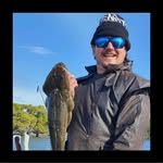 Dan Rawlings - @thekegwhisperer - Instagram