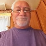 Dan Rawlings - @danrawlings73 - Instagram