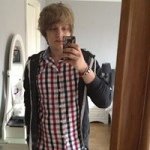 Dan Rawlings - @itsnotdan - Instagram