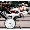 Dan Rawlings - @rawlingsracing - TikTok